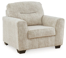 Load image into Gallery viewer, Lonoke Chair and a Half
