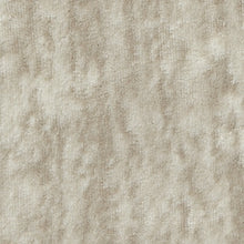 Load image into Gallery viewer, Lonoke Ottoman

