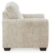 Load image into Gallery viewer, Lonoke Chair and a Half
