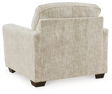 Load image into Gallery viewer, Lonoke Chair and a Half
