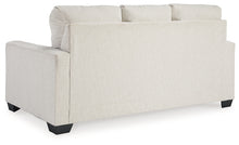 Load image into Gallery viewer, Rannis  Sofa Sleeper
