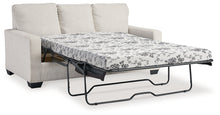Load image into Gallery viewer, Rannis  Sofa Sleeper
