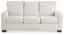 Load image into Gallery viewer, Rannis  Sofa Sleeper
