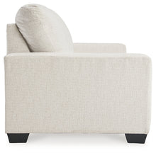 Load image into Gallery viewer, Rannis  Sofa Sleeper
