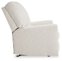 Load image into Gallery viewer, Rannis Rocker Recliner
