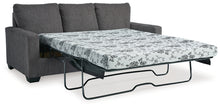 Load image into Gallery viewer, Rannis  Sofa Sleeper
