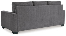 Load image into Gallery viewer, Rannis  Sofa Sleeper
