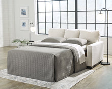 Load image into Gallery viewer, Rannis  Sofa Sleeper
