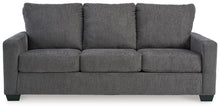 Load image into Gallery viewer, Rannis  Sofa Sleeper
