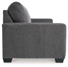 Load image into Gallery viewer, Rannis  Sofa Sleeper

