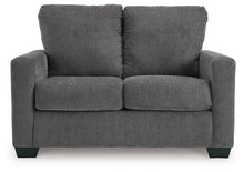 Load image into Gallery viewer, Rannis  Sofa Sleeper
