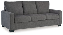 Load image into Gallery viewer, Rannis  Sofa Sleeper
