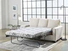 Load image into Gallery viewer, Rannis  Sofa Sleeper
