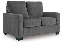 Load image into Gallery viewer, Rannis  Sofa Sleeper
