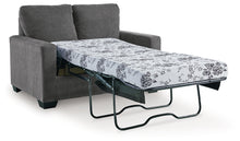 Load image into Gallery viewer, Rannis  Sofa Sleeper
