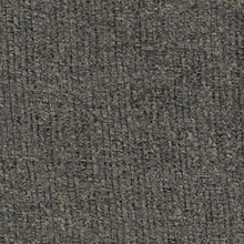 Load image into Gallery viewer, Rannis  Sofa Sleeper
