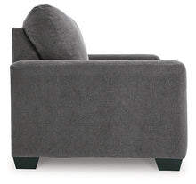 Load image into Gallery viewer, Rannis  Sofa Sleeper
