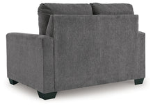 Load image into Gallery viewer, Rannis  Sofa Sleeper
