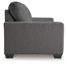 Load image into Gallery viewer, Rannis  Sofa Sleeper
