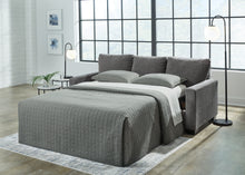 Load image into Gallery viewer, Rannis  Sofa Sleeper
