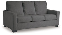 Load image into Gallery viewer, Rannis  Sofa Sleeper
