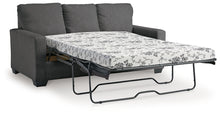 Load image into Gallery viewer, Rannis  Sofa Sleeper
