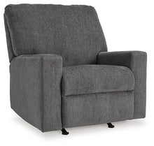 Load image into Gallery viewer, Rannis Rocker Recliner
