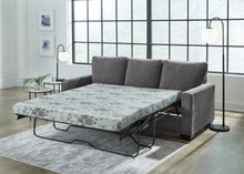 Load image into Gallery viewer, Rannis  Sofa Sleeper
