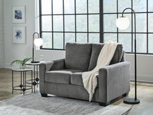 Load image into Gallery viewer, Rannis  Sofa Sleeper
