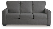 Load image into Gallery viewer, Rannis  Sofa Sleeper
