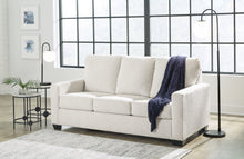 Load image into Gallery viewer, Rannis  Sofa Sleeper
