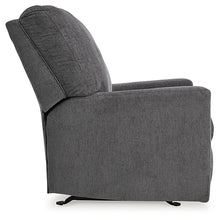 Load image into Gallery viewer, Rannis Rocker Recliner
