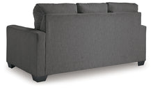 Load image into Gallery viewer, Rannis  Sofa Sleeper
