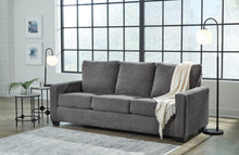 Load image into Gallery viewer, Rannis  Sofa Sleeper
