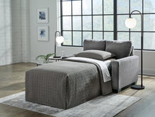 Load image into Gallery viewer, Rannis  Sofa Sleeper
