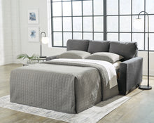 Load image into Gallery viewer, Rannis  Sofa Sleeper
