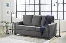 Load image into Gallery viewer, Rannis  Sofa Sleeper
