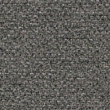 Load image into Gallery viewer, Deltona Sofa
