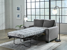 Load image into Gallery viewer, Rannis  Sofa Sleeper
