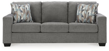 Load image into Gallery viewer, Deltona Sofa
