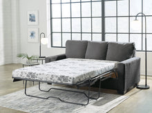 Load image into Gallery viewer, Rannis  Sofa Sleeper
