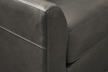 Load image into Gallery viewer, Valderno 2-Piece Sectional with Chaise

