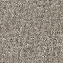 Load image into Gallery viewer, Maggie Chair and a Half
