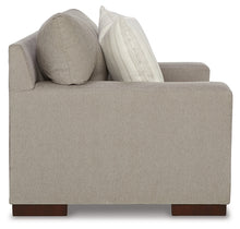 Load image into Gallery viewer, Maggie Chair and a Half
