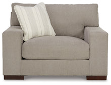 Load image into Gallery viewer, Maggie Chair and a Half

