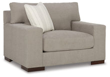 Load image into Gallery viewer, Maggie Chair and a Half
