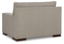Load image into Gallery viewer, Maggie Chair and a Half
