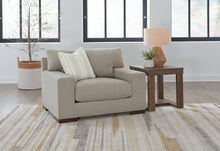 Load image into Gallery viewer, Maggie Chair and a Half
