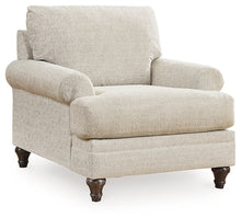 Load image into Gallery viewer, Valerani Chair
