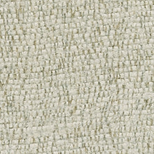 Load image into Gallery viewer, Hazela Sofa
